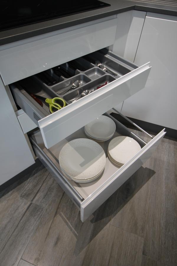 Apartamento La Paz Lägenhet Santiago de Compostela Exteriör bild